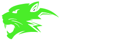 Powerstay Training | Fitness, Atletik Performans ve Pilates ile Gücünü Keşfet